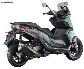 Thrust Defender 125 2026-thumb-9
