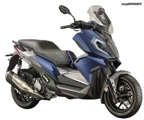 Thrust Defender 125 2026-thumb-12