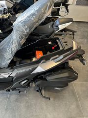 Thrust Defender 125 2026-thumb-5