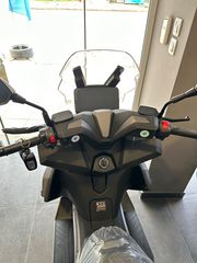 Thrust Defender 125 2026-thumb-4