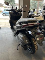 Thrust Defender 125 2026-thumb-3