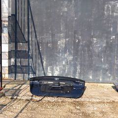 Πορτ Μπαγκαζ Daewoo Kalos 2003-2005