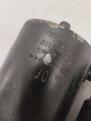 ΜΙΖΑ ΚΙΝΗΤΗΡΑ MERCEDES C-CLASS-thumb-1