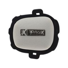 ProX φίλτρο αέρος 52.14021 Honda CRF 250R 2022-2023, CRF 250RX 2022-2023, CRF 450R 2021-2023, CRF 450RX 2021-2023