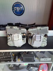 Φαναρια εμπρος M/S VITO (96-04)-thumb-1