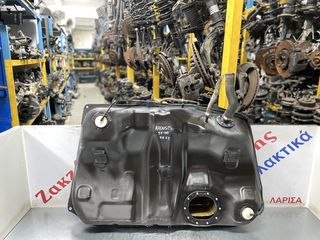 TOYOTA  AVENSIS  97-00 1.6i 4A-FE  ΡΕΖΕΡΒΟΥΑΡ    ΑΠΟΣΤΟΛΗ ΣΤΗΝ ΕΔΡΑ ΣΑΣ