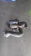 Ρουμπινετα Bmw E36 -thumb-2