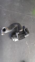 Ρουμπινετα Bmw E36 -thumb-3