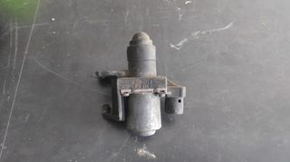 Ρουμπινετα Bmw E36 -thumb-4
