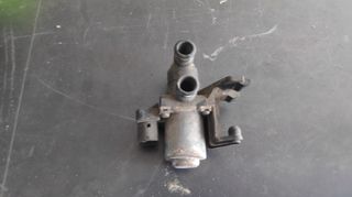 Ρουμπινετα Bmw E36 -thumb-5