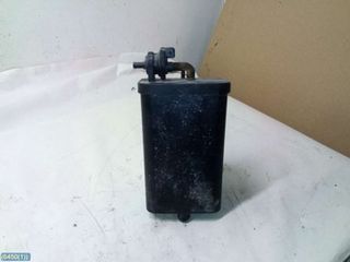 SAAB  9000 CS  92-98  BALBIDA  ANATHIMIASION  KOD    4161451  TEM  1  TEL  9000-1  PISO  TIM  30E  