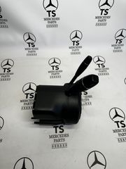 MERCEDES C204-E212 ΥΠΑΡΧΟΥΝ ΔΙΑΦΟΡΑ ΑΝΤΑΛΛΑΚΤΙΚΑ-thumb-1