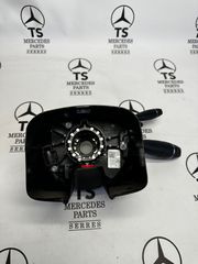 MERCEDES C204-E212 ΥΠΑΡΧΟΥΝ ΔΙΑΦΟΡΑ ΑΝΤΑΛΛΑΚΤΙΚΑ-thumb-2