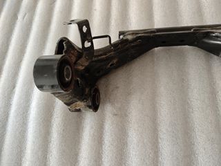 Βάση Κινητήρα Yamaha X-max-thumb-1