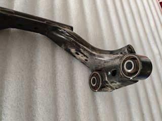 Βάση Κινητήρα Yamaha X-max-thumb-2