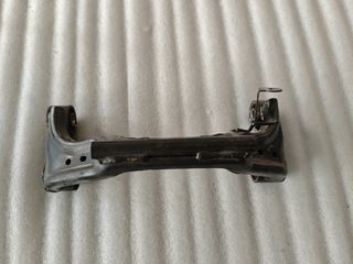 Βάση Κινητήρα Yamaha X-max-thumb-3