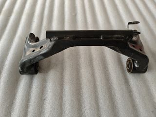 Βάση Κινητήρα Yamaha X-max-thumb-4