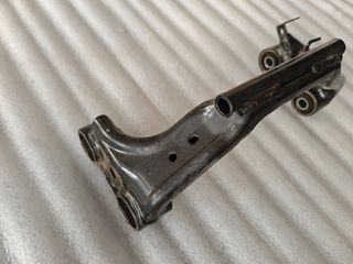 Βάση Κινητήρα Yamaha X-max-thumb-5