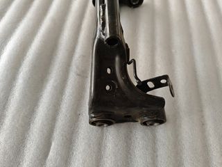 Βάση Κινητήρα Yamaha X-max-thumb-7