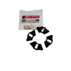 Συνεμπλόκ γραναζιέρας Yamaha crypton-thumb-1