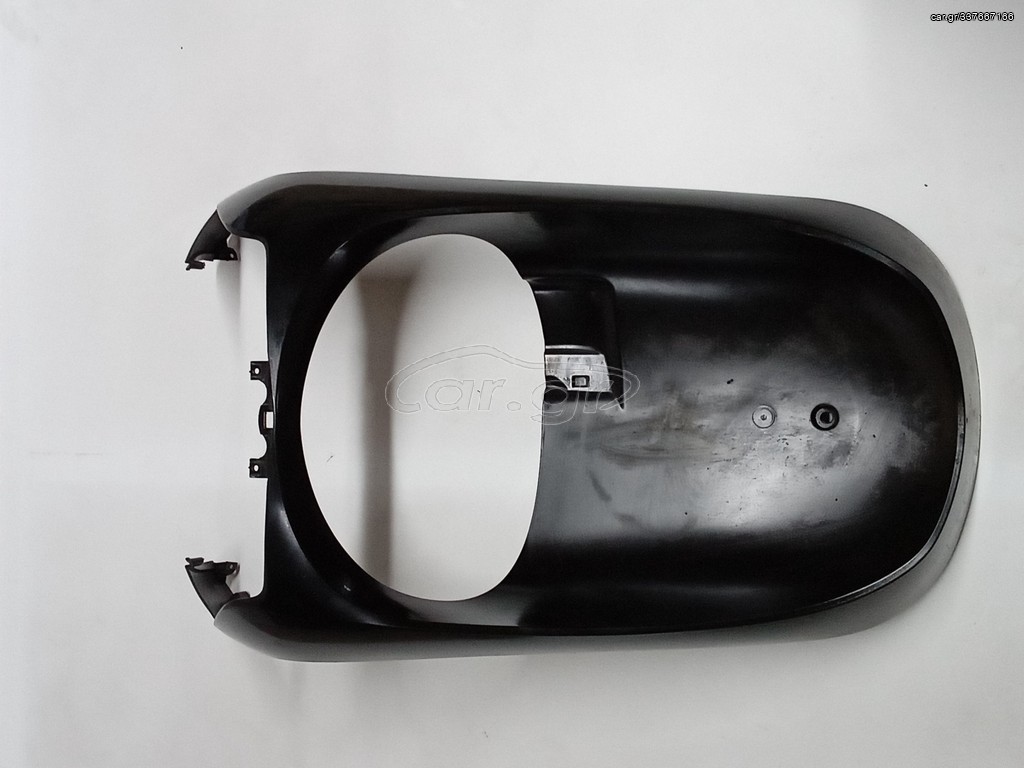ΠΟΔΙΑ ΕΜΠΡΟΣ SH150A