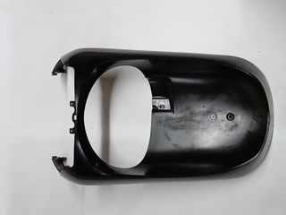ΠΟΔΙΑ ΕΜΠΡΟΣ SH150A