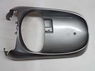 ΠΟΔΙΑ ΕΜΠΡΟΣ SH150A-thumb-1