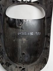 ΠΟΔΙΑ ΕΜΠΡΟΣ SH150A-thumb-2