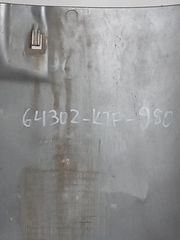 ΠΟΔΙΑ ΕΜΠΡΟΣ SH150A-thumb-3