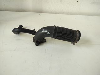 ΚΟΛΑΡΟ ΑΕΡΟΣ AUDI A4 9205561, FT0023935!