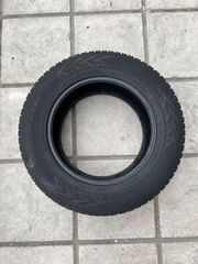 NOKIAN WR SUV4 255/60R17 106H 18’/19’ 