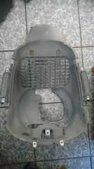 ΚΑΛΛΥΜΑ ΨΥΓΕΙΟΥ ΝΕΡΟΥ ΘΟΛΟΣ GILERA RUNNER VX 125cc