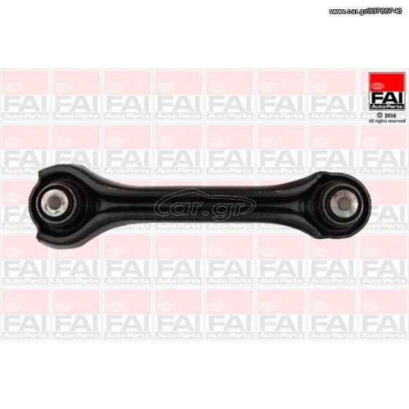 MERCEDES SLK R170,R171,W124,W129,W201,W202,W203,W208,W209,W210 ΨΑΛΙΔΙ ΔΙΑΦΟΡΙΚΟΥ ΠΑΝΩ ΚΟΝΤΟ ΣΕΤ A2103503306