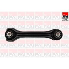 MERCEDES SLK R170,R171,W124,W129,W201,W202,W203,W208,W209,W210 ΨΑΛΙΔΙ ΔΙΑΦΟΡΙΚΟΥ ΠΑΝΩ ΚΟΝΤΟ ΣΕΤ A2103503306