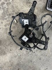 KIA XCEED 2023 ΠΙΣΩ RADAR SENSOR 99150-J7900 99140-J7900