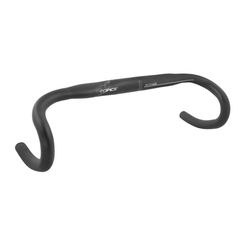 Τιμόνι Ποδηλάτου FORCE Road H9.2 440mm Barbore 31.8mm