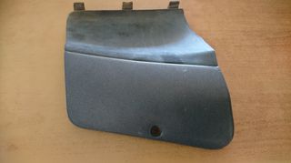 ΚΑΠΑΚΙ ΜΠΑΤΑΡΙΑΣ GILERA RUNNER VX 125cc