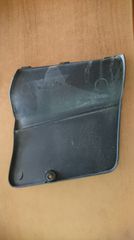 ΚΑΠΑΚΙ ΜΠΑΤΑΡΙΑΣ GILERA RUNNER VX 125cc-thumb-1
