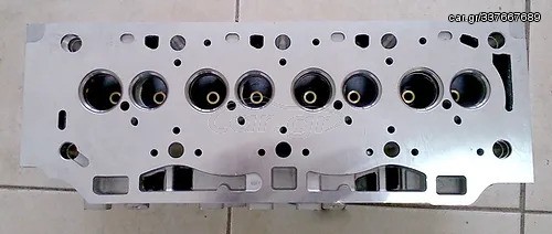 RENAULT F9Q -791