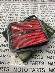 SUZUKI GSF 600 1200 GSXR 1100 HIFLO ΦΙΛΤΡΟ ΑΕΡΑ (ΕΤΟΙΜΟΠΑΡΑΔΟΤΟ) - MOTO PARTS