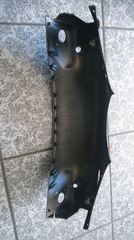 ΚΑΠΑΚΙ ΤΙΜΟΝΙΟΥ GILERA RUNNER VX 125cc-thumb-1