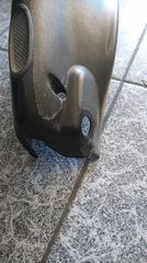 ΚΑΠΑΚΙ ΤΙΜΟΝΙΟΥ GILERA RUNNER VX 125cc-thumb-2