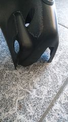 ΚΑΠΑΚΙ ΤΙΜΟΝΙΟΥ GILERA RUNNER VX 125cc-thumb-3