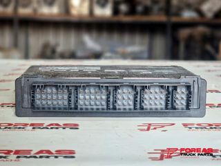 ΕΓΚΕΦΑΛΟΣ - ΠΛΑΚΕΤΑ MERCEDES ACTROS MP4 EBS3 A 0004469936-thumb-1