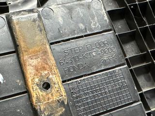 ΠΑΤΩΜΑ SH125/SH150 -thumb-1