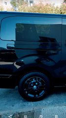 Τάσι τροχού Peugeot Traveller καινούργιο