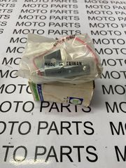 HONDA C50 ΑΝΤΙΣΤΑΣΗ ΦΩΤΩΝ - ΜΟΤΟ PARTS