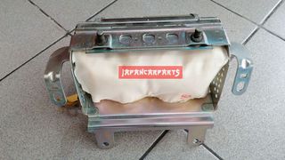 AIR-BAG ΤΑΜΠΛΩ HONDA CIVIC 3/5D 2006-2012