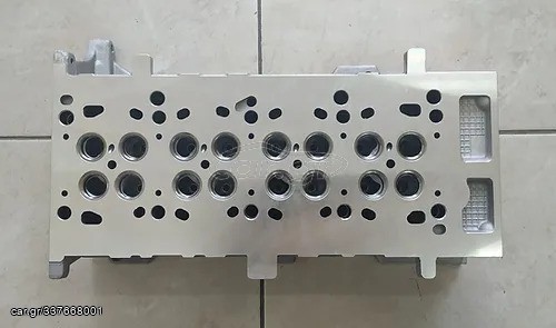 ALFA ROMEO VM -87-