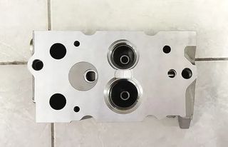 ALFA ROMEO VM -87-